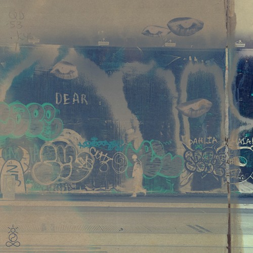 xavier weeks - NO MISTAKES