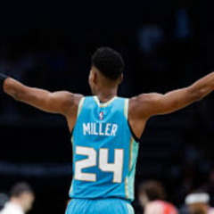 janzo!#scootxk~prodidk