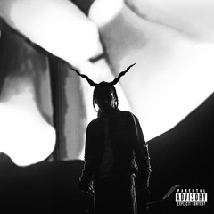 Kohjiya & Chaki Zulu - G.O.A.T. (Remix)