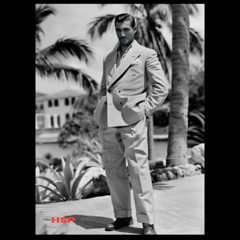 HSP ( highly sensitive person )