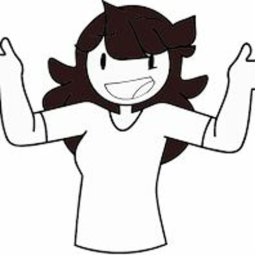 Jaiden Animations