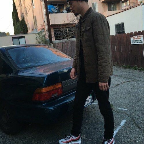 Drippin So Pretty - No Hook