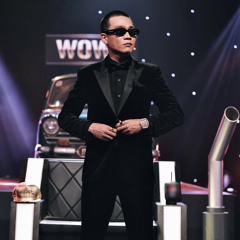 WOWY - BROTHER