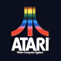 ATARI