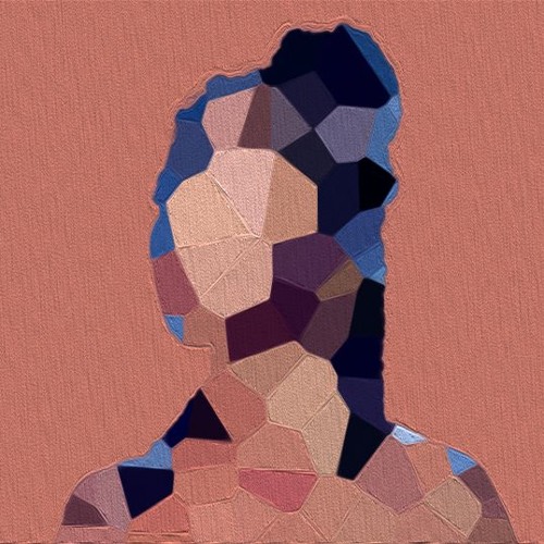 From Time (Greybox Remix)