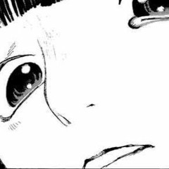 backflipping off the roof due to social anxiety