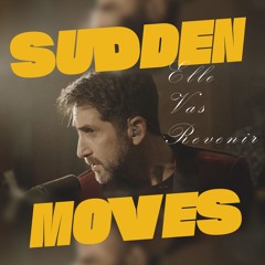 Elle Va Revenir (live)