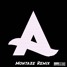 All Night - Afrojack Feat. Ally Brooke (Montaze Remix)