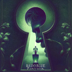 Redoblue - Parfumeur