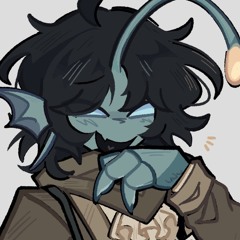 My name is Sebastian voiceline!!!!