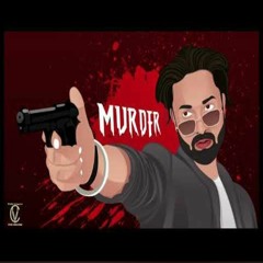 MURDER by a bazz.mp3