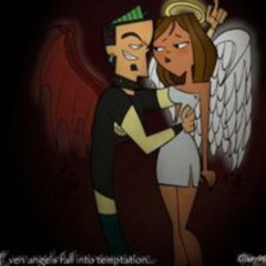 UmakemeVomit🤮🤮(s1nt6n6)