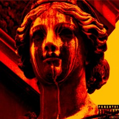 RAGE! Ft. BerkTERK [PROD.DUOFACIES]