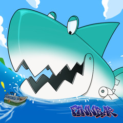 NOW THAT'S WHAT I CALL 4X4 [FREE]