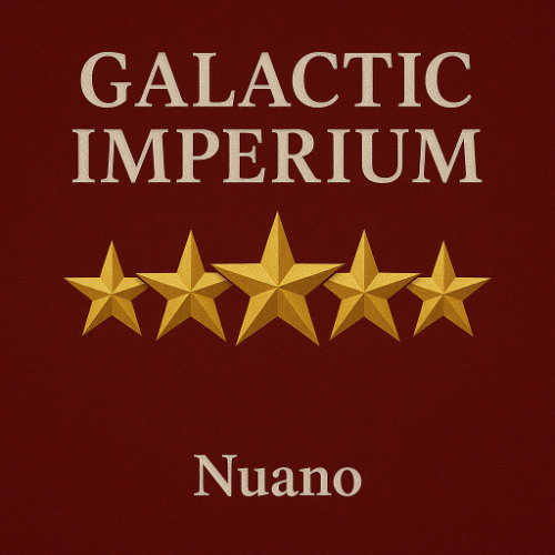 Interstellar Heroes