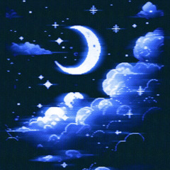 take me home. [prod. ako]