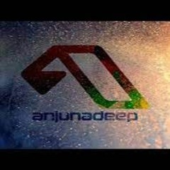 MOBS {SOUNDS OF ANJUNADEEP MIX}