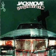 JACKMOVE — ROVER THANG (prod. CRIMSXN)