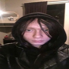 ZpellZoul X Glossout - EVIL BTCH