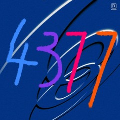 Stream ph4rr377 | Listen to music tracks and songs online
