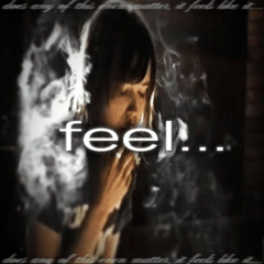 feel