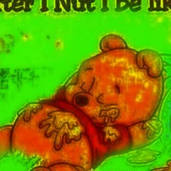 (SOUL SPIN) wifiskeleton - corridor