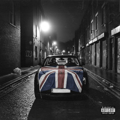 Suicide Doors (feat. Scorcher & Carns Hill)