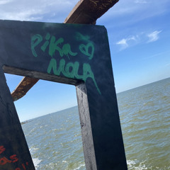 Pika.Nola- tribe