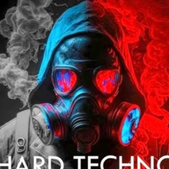 Home Alone Session Mix 08-06-2025