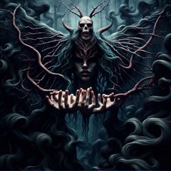 Personal Thoughts Zero