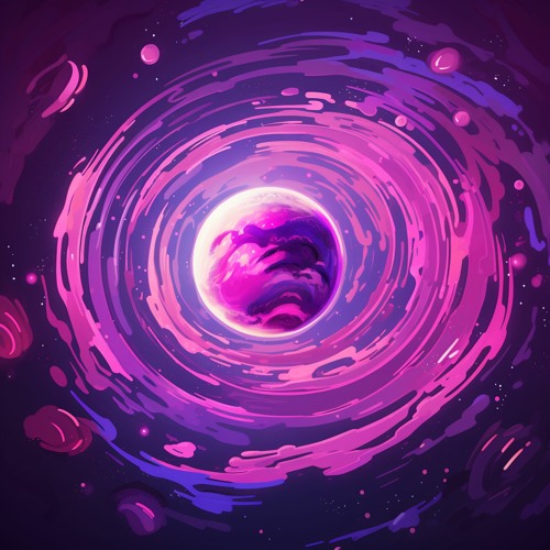 Vibes