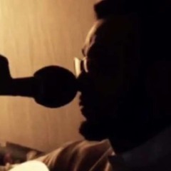 الله اللي قدر اني التقيك ياعسى هالحب مايكتب بعاده