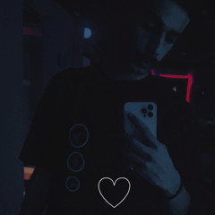 انا ابني بعلاقتنا|Fuck you.