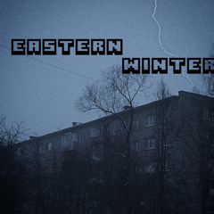 eastern winter (prod.SnowAng3l)