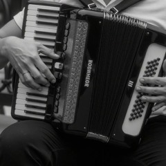 Accordion Intro – Cultural Breez e(14s)