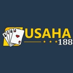 USAHA188-PASTI APPROVED ( SALMAN SYAHPUTRA - ICHSAN FAHMI ) #HAHAHA