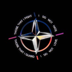 Nato-Vsrato