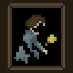 reduce feelings - Garry As Witch