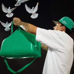 Bag Boy