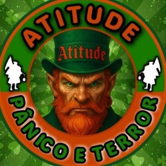 ATITUDE DE NILOPOLIS 2mil&sempre!