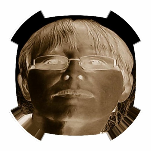 STEVEN VELLOU & TALKING ABOUT LIFE - AT THE NECROPOLIS