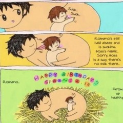 ochingin - ODENPA ★ STUDIO