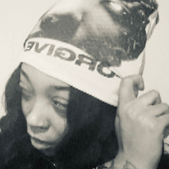 zee !!- what a day (prod. @yves___27) (chris finesse exclusives)