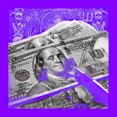 100𝔰𝔞𝔫𝔡10𝔰 [ prod. ⱠӾVɆⱠⱠ ]