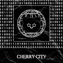 Cherry City