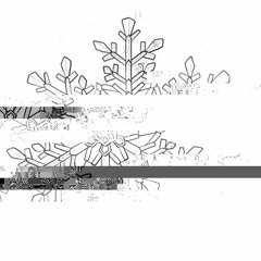 Snowy Genocide Slowed x2