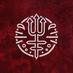 Hardcore/CrossBreed/Indus