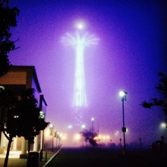 I don’t know where I go¿ [Prod. FuctLan]