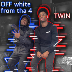 Twin