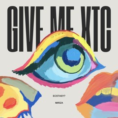 Give Me XTC